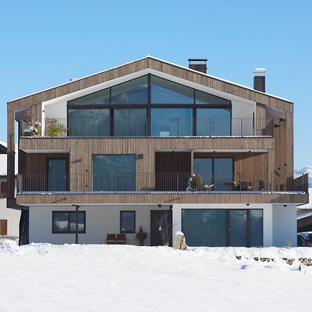 Ariala Apartments Falzes Exterior photo